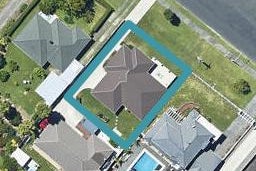 54 Sixteenth Avenue, Tauranga South, Tauranga
