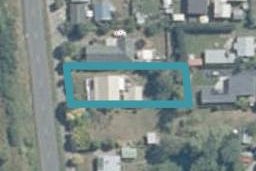 9 Connor Place, Taieri Beach, Taieri Beach