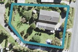 77 Point Wells Road, Warkworth
