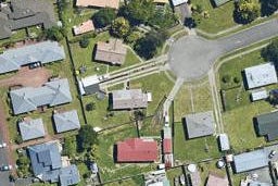 8 Virgo Place, Kawaha Point, Rotorua