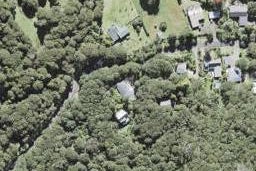 56 Opanuku Road, Henderson Valley, Auckland