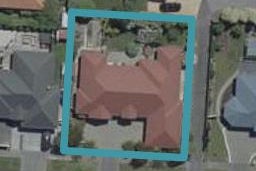 46 Coolspring Way, Redwood, Christchurch