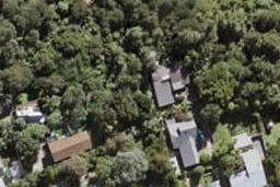 15/19 Roberts Road, Glenfield, Auckland