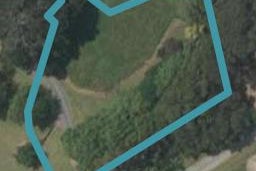 2 Magnolia Close, Mangawhai, Mangawhai