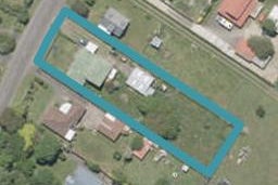 61 Wikitoria Road, Putiki, Whanganui