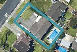 25 HAMURANA ROAD, Omokoroa, Western Bay Of Plenty