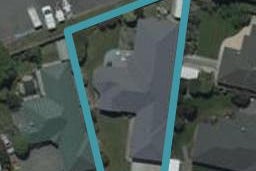4 Iroquois Place, Wigram, Christchurch