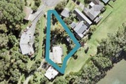 30 Buckleton Road, Tāwharanui Peninsula, Matakana