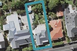 2/20 Huia Street, Devonport, North Shore City