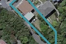 4 Auckland Terrace, Melrose, Wellington