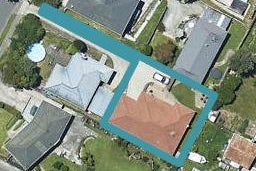 37B Sherson Street, Gate Pa, Tauranga
