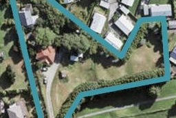 8 Audrey Luckens Lane, Helensville, Helensville