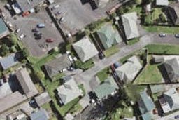 5 Camberley Court, Manurewa East, Auckland