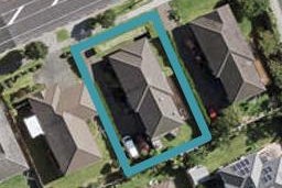 143D Alfriston Road, Manurewa, Auckland