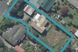 8 Farley Street, Kaikorai, Dunedin