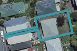 9 Owen Street, Newtown, Wellington