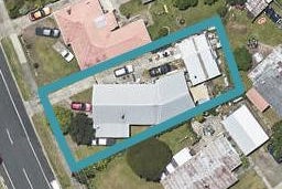 170 Onslow Street, Kawerau, Kawerau