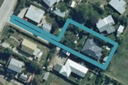 77 Hopkins Street, Cromwell