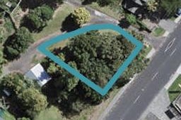 41E Constable Road, Waiuku, Waiuku
