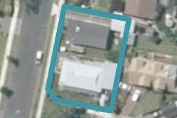 37A Ryan Crescent, Greenmeadows, Napier