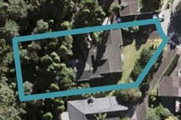 39 Barlow Place, Chatswood, Auckland