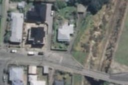 10 Waimataitai Street, Waimataitai, Timaru