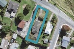 35 Worker Road, Wellsford, Wellsford