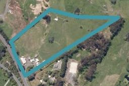 258 Kahikatea Flat Road, Albany
