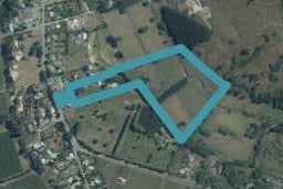 1350 Moutere Highway, Upper Moutere
