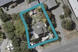 207 Manly Street, Paraparaumu Beach, Paraparaumu