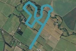 338 Brookside & Irwell Road, LEESTON, Leeston