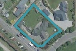 61 Douglas Road, Amberley, Amberley