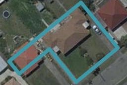 6/15 Hammond Place, Spreydon, Christchurch