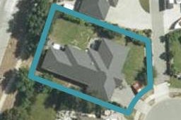 33 Rowan Place, Witherlea, Blenheim