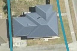 6 De Castro Drive, Blenheim