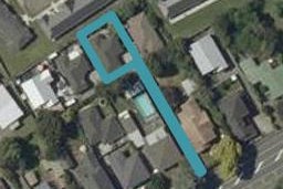 467 Featherston Street, Palmerston North