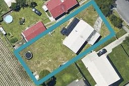 9 Baxter Place, Owhata, Rotorua
