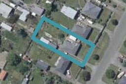 25 Holmes Street, Darfield, Darfield