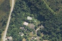 18 Punga Grove, Lake Kaniere, Hokitika