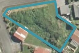 9 Dents Road, Kaniere, Hokitika
