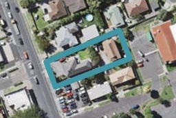 2/156 Lake Road, Belmont, Auckland