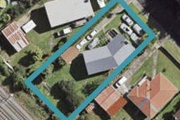 13 Ferguson Street, Manurewa East, Auckland