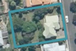 6 Selwyn Road, Hospital Hill, Napier