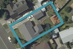 183 Amberley Avenue, Highbury, Palmerston North