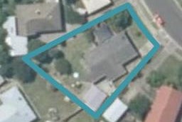 28 Shortland Street, Tamatea, Napier