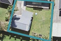 9A Cajero Place, Green Bay, Auckland