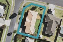 2 Piriti Place, Weymouth, Auckland