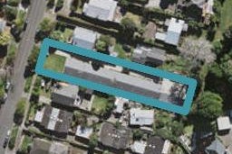 1/19 Athens Road, Onehunga, Auckland
