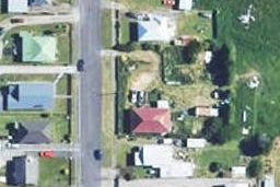 14 Derby Street, Eltham, Eltham