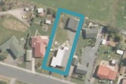 27 St Catherine Street, Kaitangata